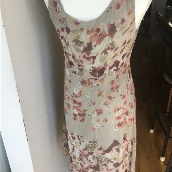 La fee Maraboutee Beautiful dress - Picture 5 of 7